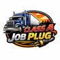Job Connect Hub - Home
