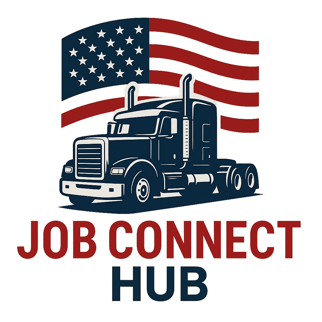 Class A CDL Team Driver – Dedicated Dry Van (Ogden, UT)-Weekly Average Pay: $2,150 – $2,562