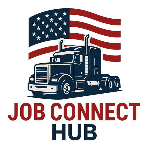 Class A CDL Team Driver – Dedicated Dry Van (Ogden, UT)-Weekly Average Pay: $2,150 – $2,562