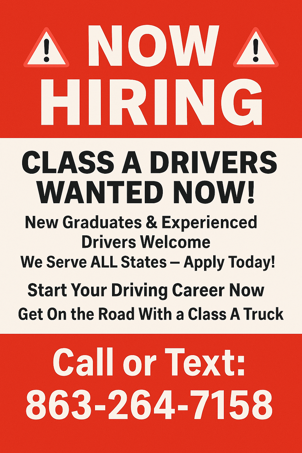 Class A CDL Team Driver – Dedicated Dry Van (Ogden, UT)-Weekly Average Pay: $2,150 – $2,562