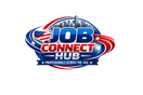 Job Connect Hub - Home