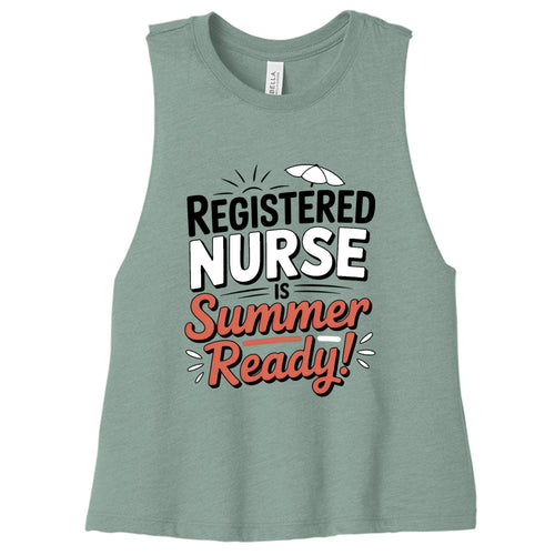 Heather Dusty Blue - 6682 - FRONT