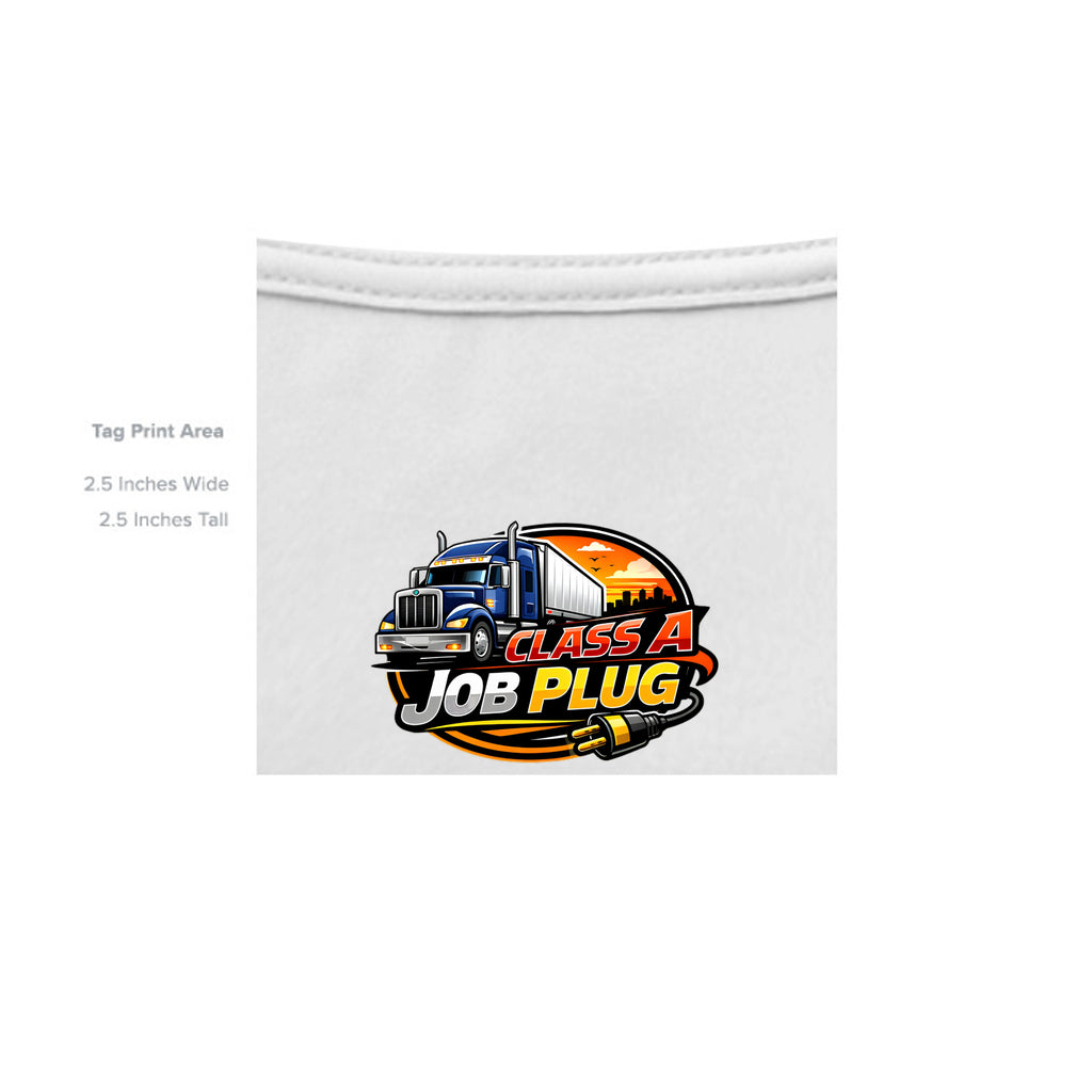 White - ST356 - INSIDE_TAG_LINE