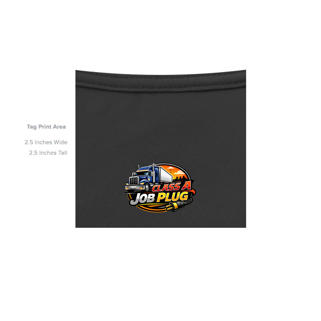 Black - ST356 - INSIDE_TAG_LINE
