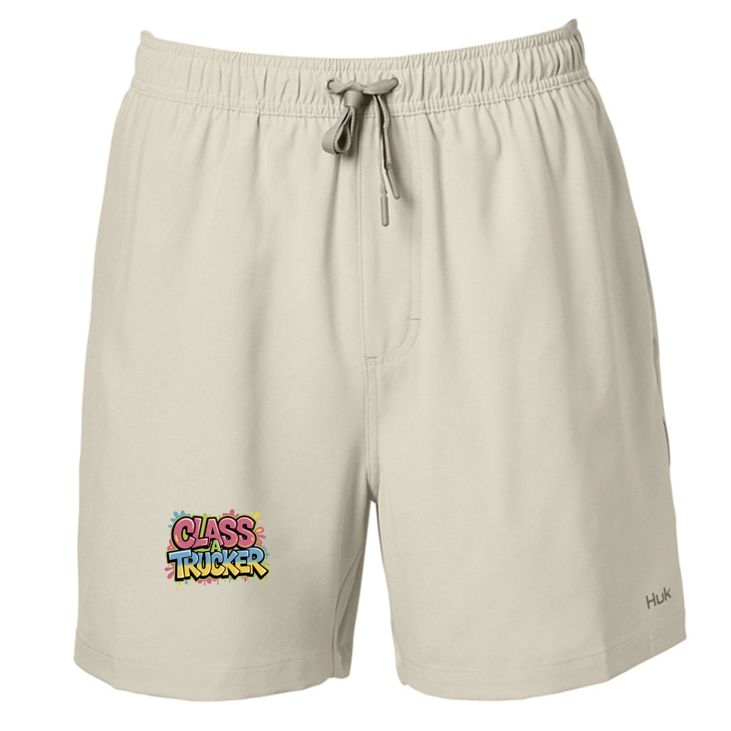 Khaki - H200184 - FRONT