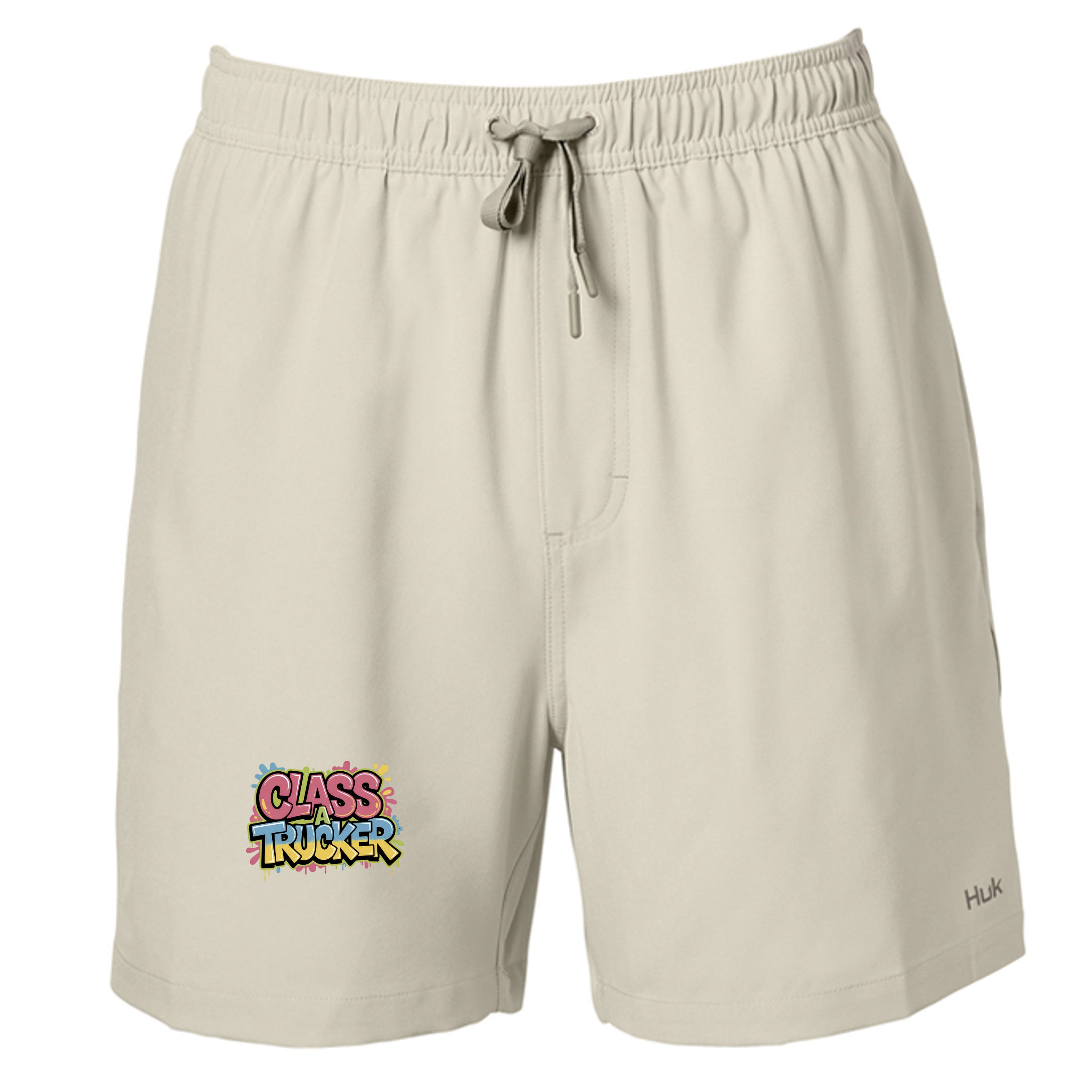 Khaki - H200184 - FRONT