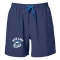 Sargasso Sea - H200184 - FRONT