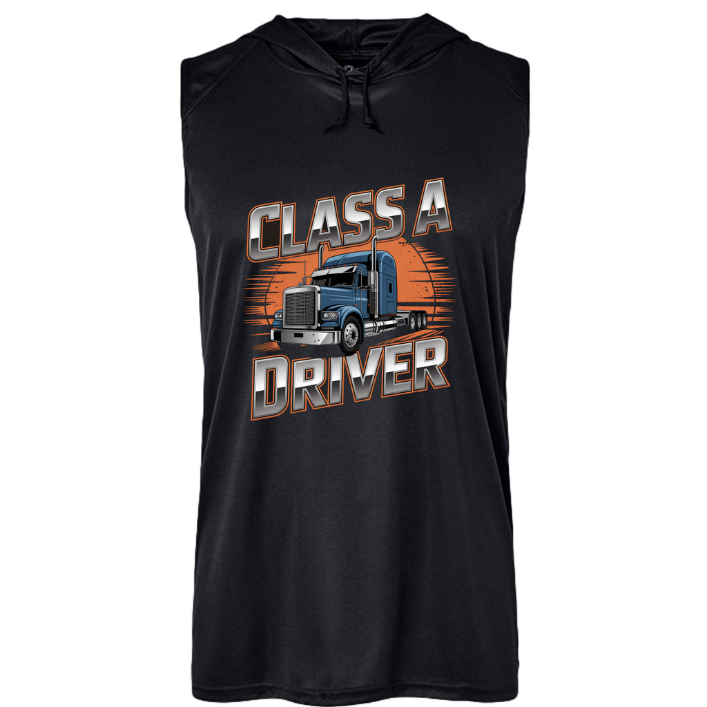 Black - 4108 - FRONT