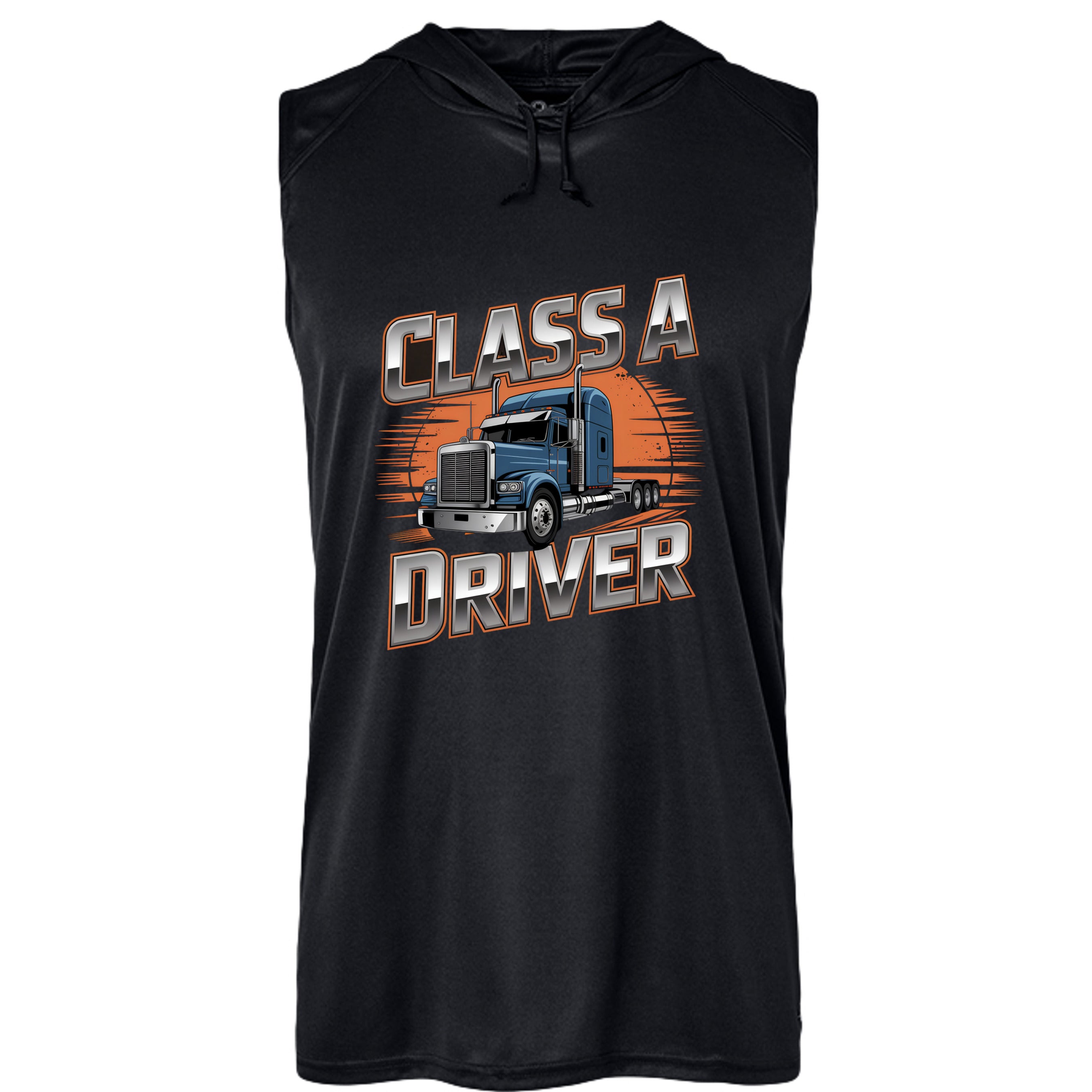 Black - 4108 - FRONT