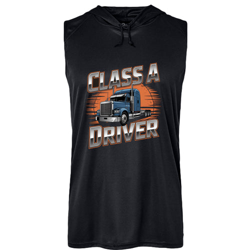 Black - 4108 - FRONT